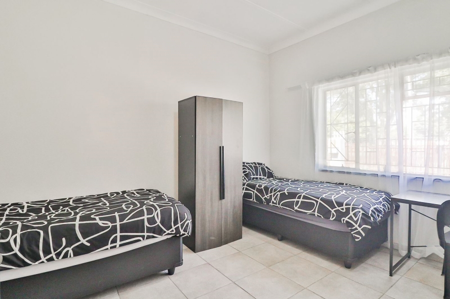 To Let 1 Bedroom Property for Rent in Die Bult North West